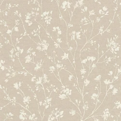 Обои Rasch Country Charme 463811