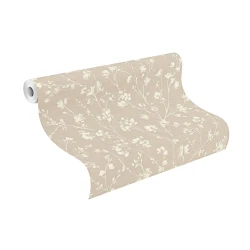 Обои Rasch Country Charme 463811