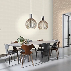 Обои Rasch Country Charme 463811