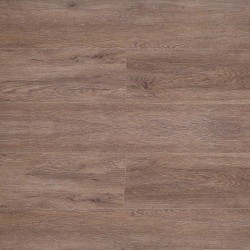 Каменно-полимерные полы My Step Aqua 5 mm MSA153 Ленда