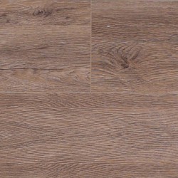 Каменно-полимерные полы My Step Aqua 5 mm MSA153 Ленда