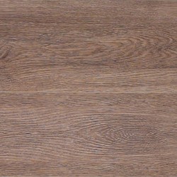 Каменно-полимерные полы My Step Aqua 5 mm MSA153 Ленда
