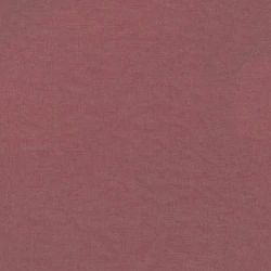 Обои Rasch 466133 Freundin lll