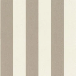 Обои Rasch 542714 Poetry 2