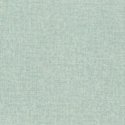 Обои Rasch Jolly 970548