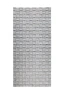 Гибкая керамика Alpine Walls Soft Ceramic MTR-002PW Tessera Bianca на Otdelka1.ru