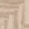 Ламинат Альпайн флор / Alpine floor Herringbone LF102-13 Дуб Берри на Otdelka1.ru