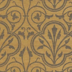 Натуральные обои Cosca Traditional Prints L5063 0.91 x 5.5 м