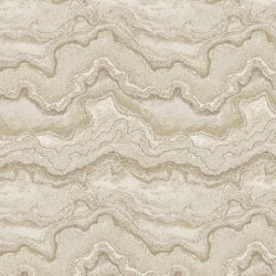 39702-1 Обои A.S. Creation Della Natura