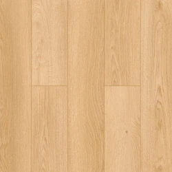 Ламинат Альпайн флор Мурано / Alpine floor Murano LF120-03