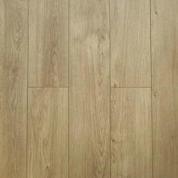 Ламинат Alpendorf Elegante Карамелла