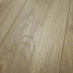 Ламинат Alpendorf Elegante Карамелла