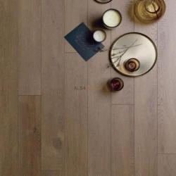 Ламинат Alsapan Elegant Medium EM508 Болеро