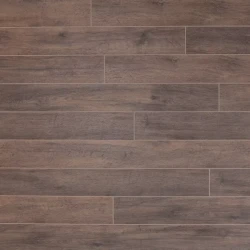 Ламинат Bonkeel Slim Wood 402