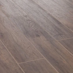 Ламинат Bonkeel Slim Wood 402