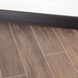 Ламинат Bonkeel Slim Wood 402