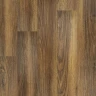 Кварц-виниловый ламинат Bronix Кварр Елка Орех Walnut на Otdelka1.ru