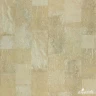 Настенная пробка Ibercork Марбелья Крем на Otdelka1.ru