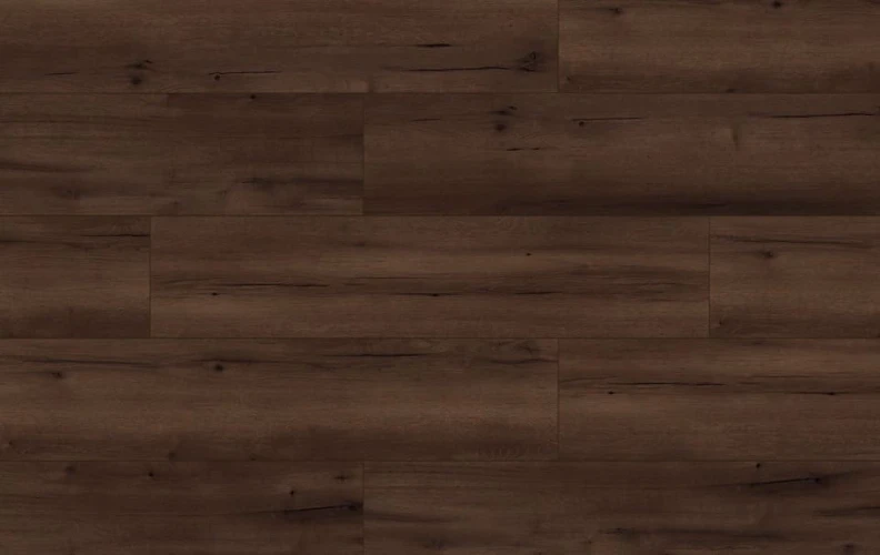 Ламинат Классен / Classen Elite 4V WR 55043 Дуб Марсала на otdelka1.ru