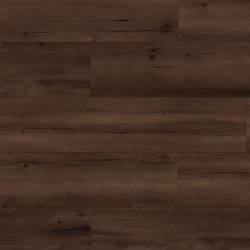 Ламинат Классен / Classen Elite 4V WR 55043 Дуб Марсала