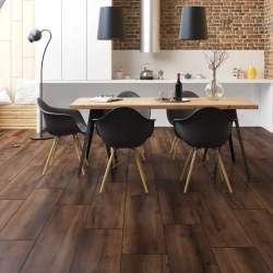 Ламинат Классен / Classen Elite 4V WR 55043 Дуб Марсала