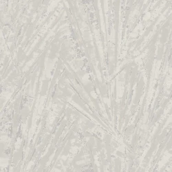 Обои 33701 Marburg Papis Loveday