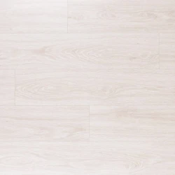 Ламинат Egger Pro Classic 8/33 Aqua+ EPL225 Дуб Пеньярала светлый