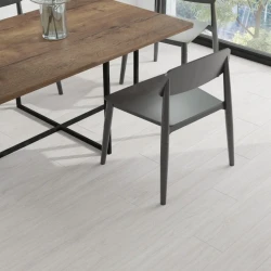 Ламинат Egger Pro Classic 8/33 Aqua+ EPL225 Дуб Пеньярала светлый