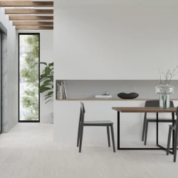 Ламинат Egger Pro Classic 8/33 Aqua+ EPL225 Дуб Пеньярала светлый