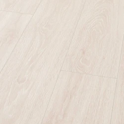 Ламинат Egger Pro Classic 8/33 Aqua+ EPL225 Дуб Пеньярала светлый