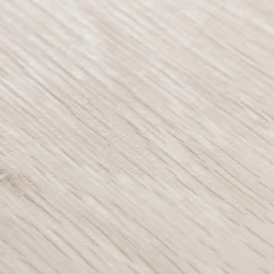 Ламинат Egger Pro Classic 8/33 Aqua+ EPL225 Дуб Пеньярала светлый