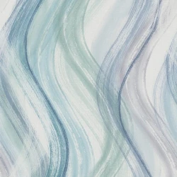 Обои 32444 Marburg Shades