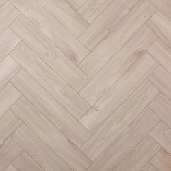 Кварц-виниловый ламинат Bonkeel Style HB Дуб Муривай