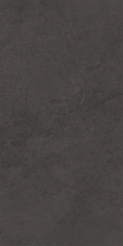 Ламинат Фалькон / Falquon Max Q1009 Porcelato Scuro матовый на otdelka1.ru