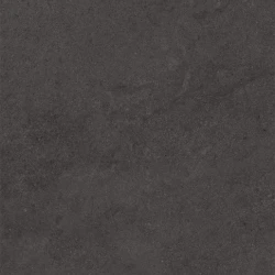 Ламинат Фалькон / Falquon Max Q1009 Porcelato Scuro матовый