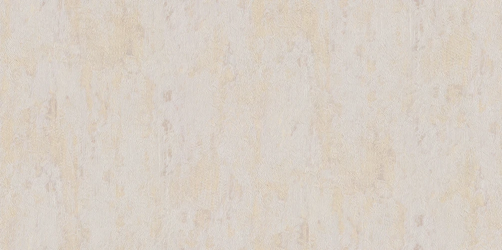 Обои Studio Italia Collection Mediolanum ME80015 на otdelka1.ru