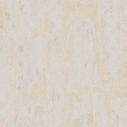 Обои Коллекция Студия Италия Медиоланум / Studio Italia Collection Mediolanum ME80015