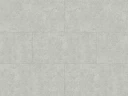SPC ламинат Icon Floor Marble ML-65 Доломит Бернини на Otdelka1.ru
