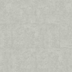 SPC ламинат Icon Floor Marble ML-65 Доломит Бернини