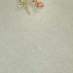 SPC ламинат Icon Floor Marble ML-65 Доломит Бернини