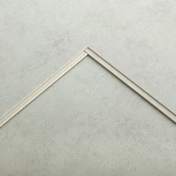 SPC ламинат Icon Floor Marble ML-65 Доломит Бернини