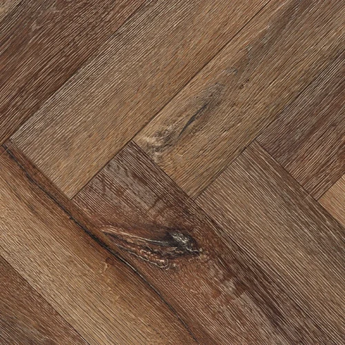 Кварц-виниловый ламинат FloorBee Венета / Veneta 2607 Дуб Тарго на Otdelka1.ru