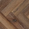 Кварц-виниловый ламинат FloorBee Венета / Veneta 2607 Дуб Тарго на Otdelka1.ru