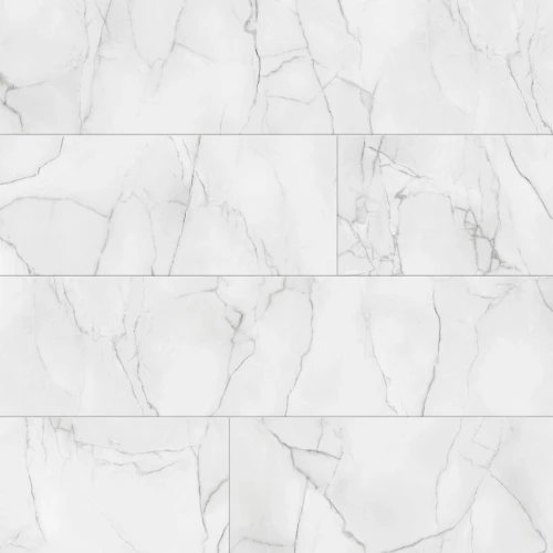 Ламинат Kastamonu Nanoclick NC76 Тахома на otdelka1.ru