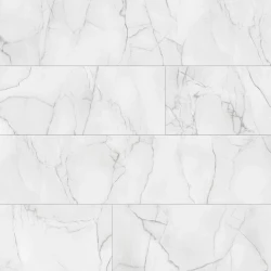 Ламинат Kastamonu Nanoclick NC76 Тахома