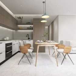 Ламинат Kastamonu Nanoclick NC76 Тахома