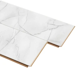 Ламинат Kastamonu Nanoclick NC76 Тахома