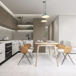 Ламинат Kastamonu Nanoclick NC76 Тахома