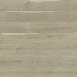 Паркетная доска Барлинек / Barlinek Grande Дуб Nude