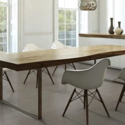 Паркетная доска Барлинек / Barlinek Grande Дуб Nude